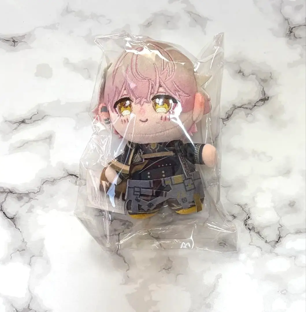 2026年最新】みこと ぬい シクフォニの人気アイテム - メルカリ