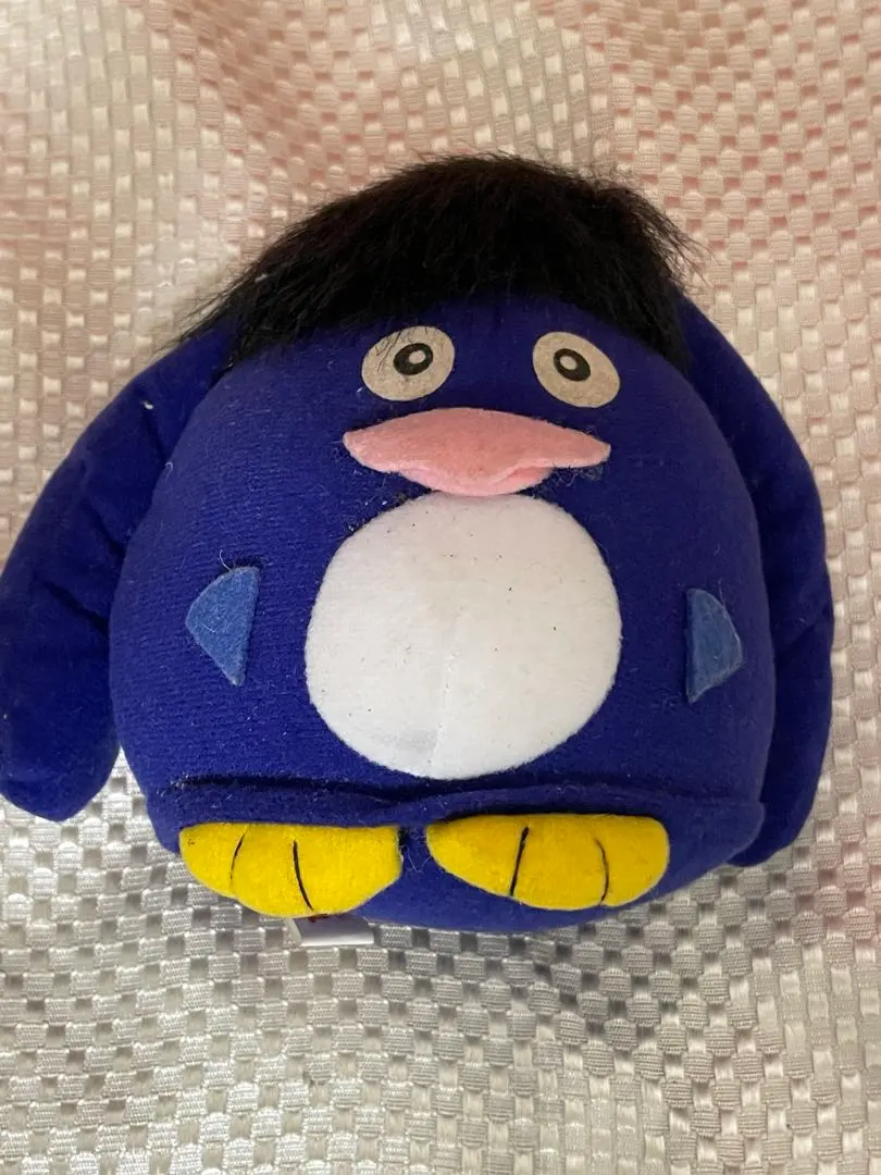 2026年最新】幽遊白書 プー ぬいぐるみの人気アイテム - メルカリ