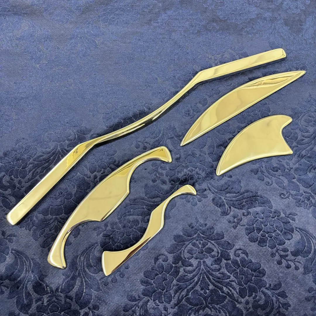 2026年最新】IASTMの人気アイテム - メルカリ