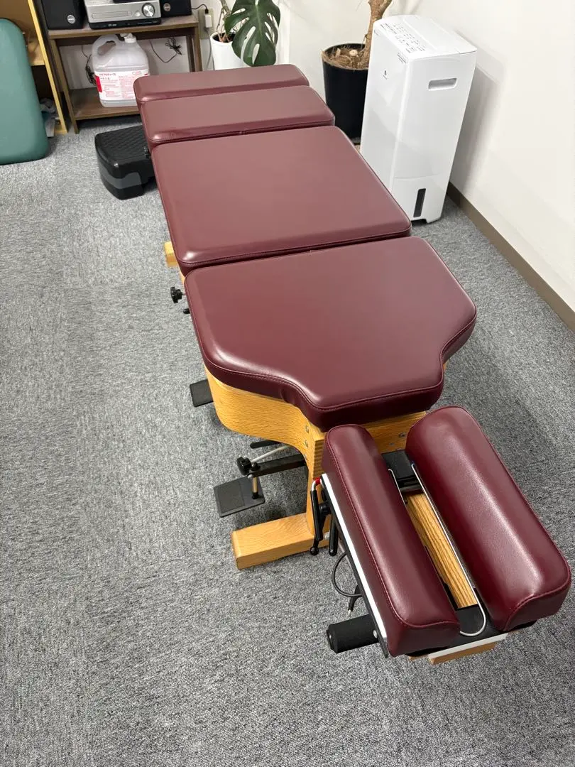 2026年最新】カイロプラクティック ドロップの人気アイテム - メルカリ