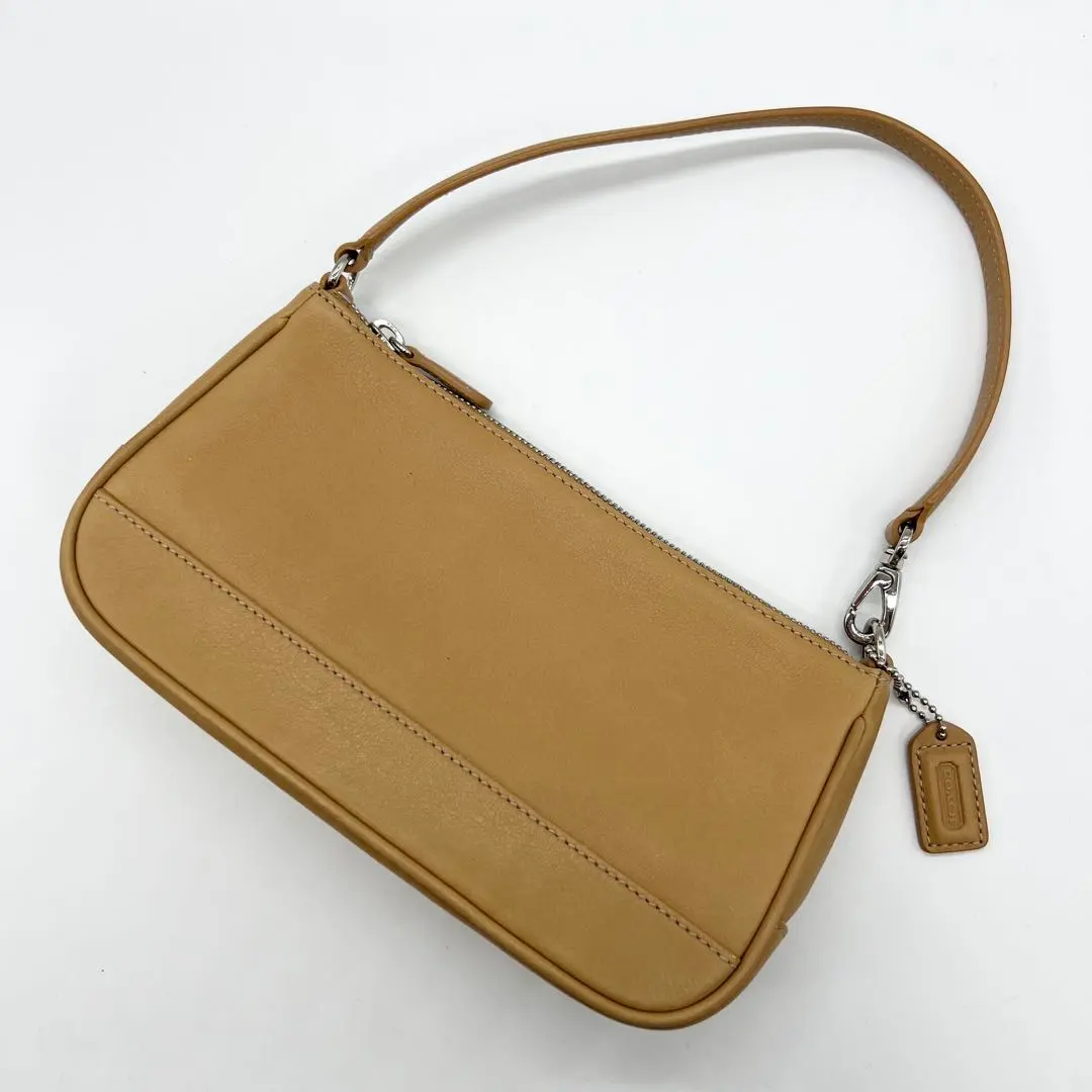 2026年最新】コーチ 7785の人気アイテム - メルカリ