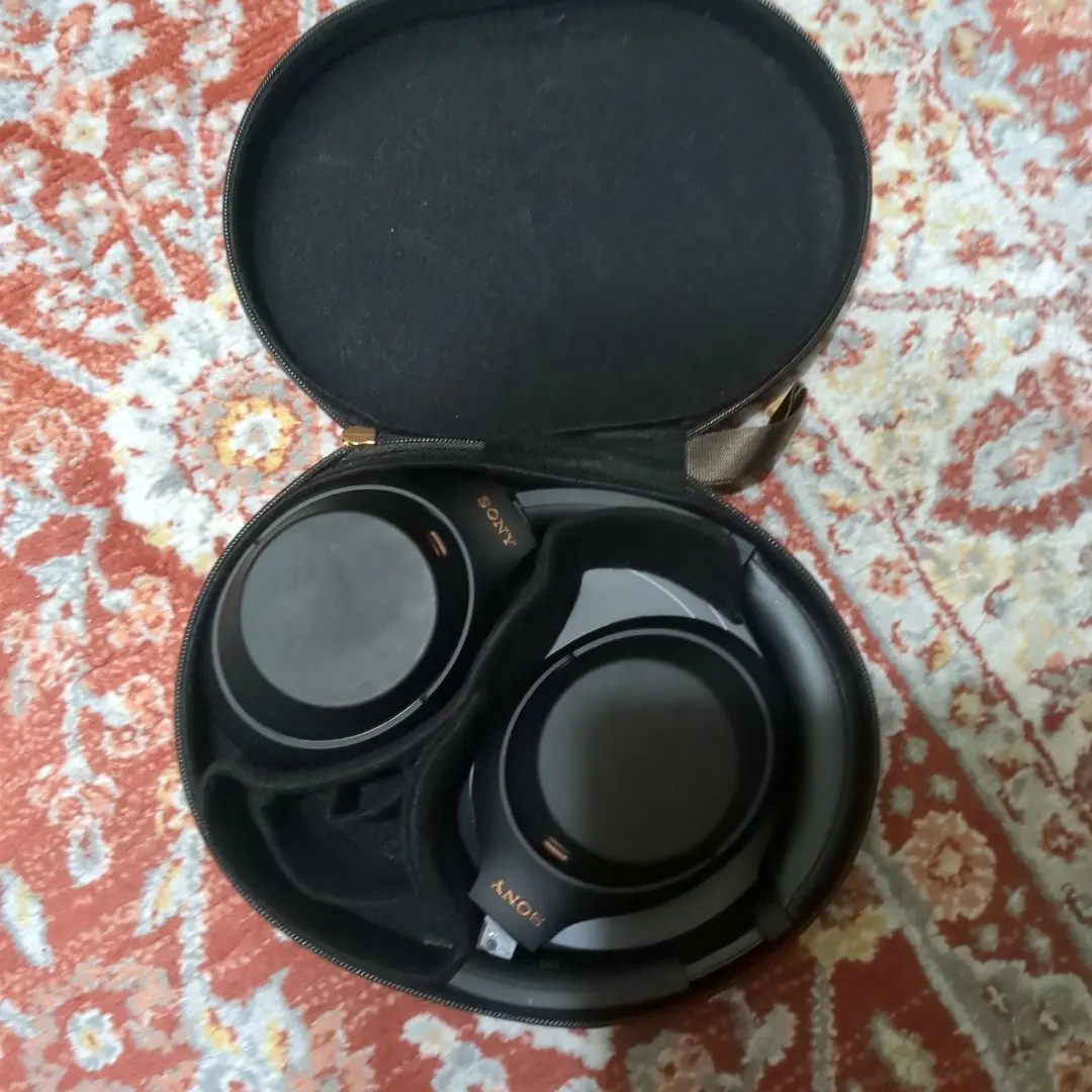 2026年最新】WH-1000XM5 ジャンクの人気アイテム - メルカリ