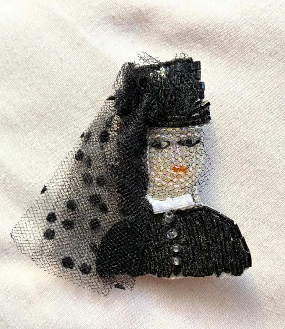 2026年最新】マリアンヌバトルの人気アイテム - メルカリ