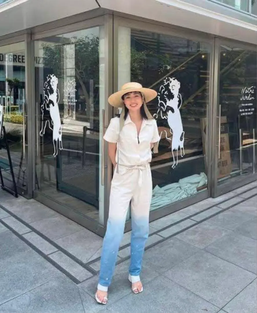 2026年最新】foxco 渡邉香織の人気アイテム - メルカリ