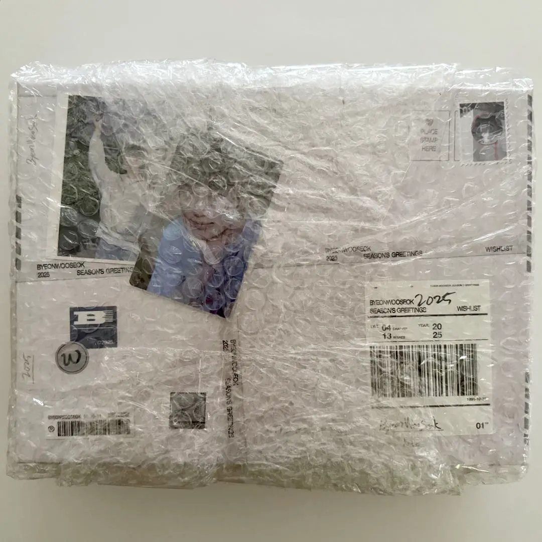 2026年最新】ピョンウソク シーグリの人気アイテム - メルカリ