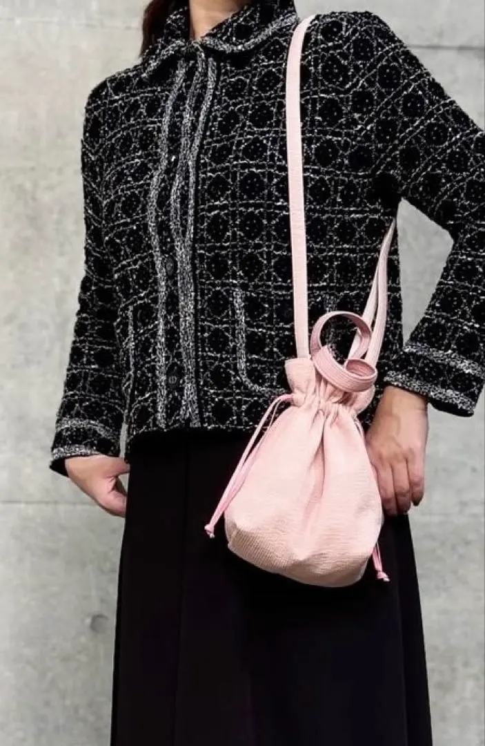 2026年最新】バレリーナ ピオヌンナルの人気アイテム - メルカリ