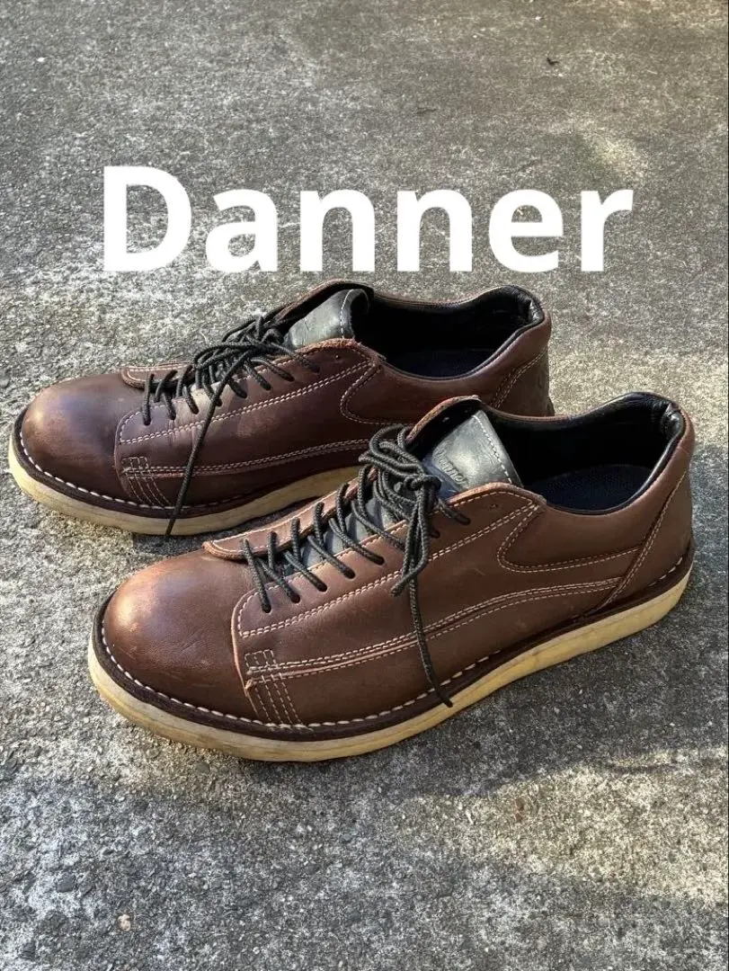 2026年最新】ダナー フットリバーの人気アイテム - メルカリ