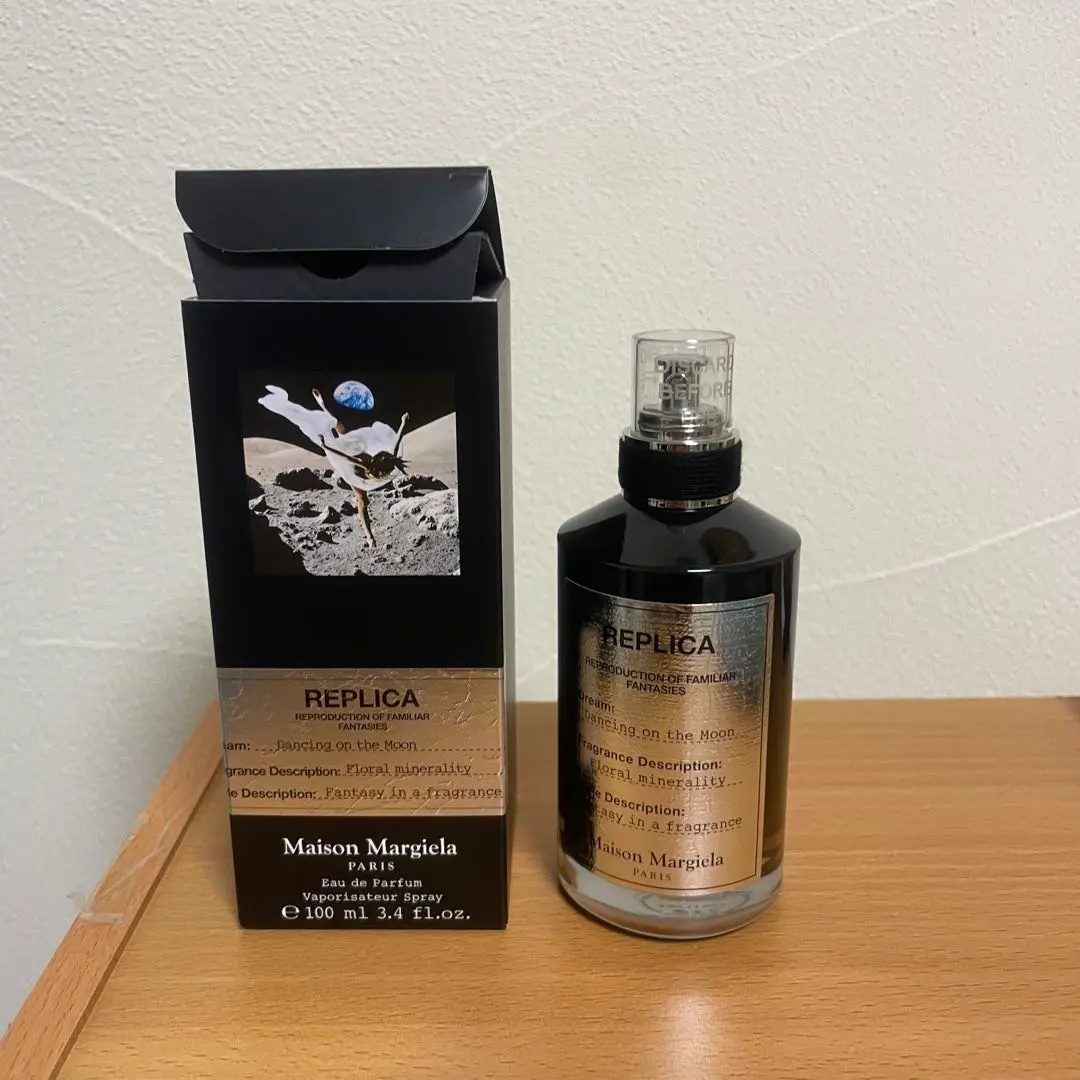 2026年最新】ダンシングオンザムーンの人気アイテム - メルカリ