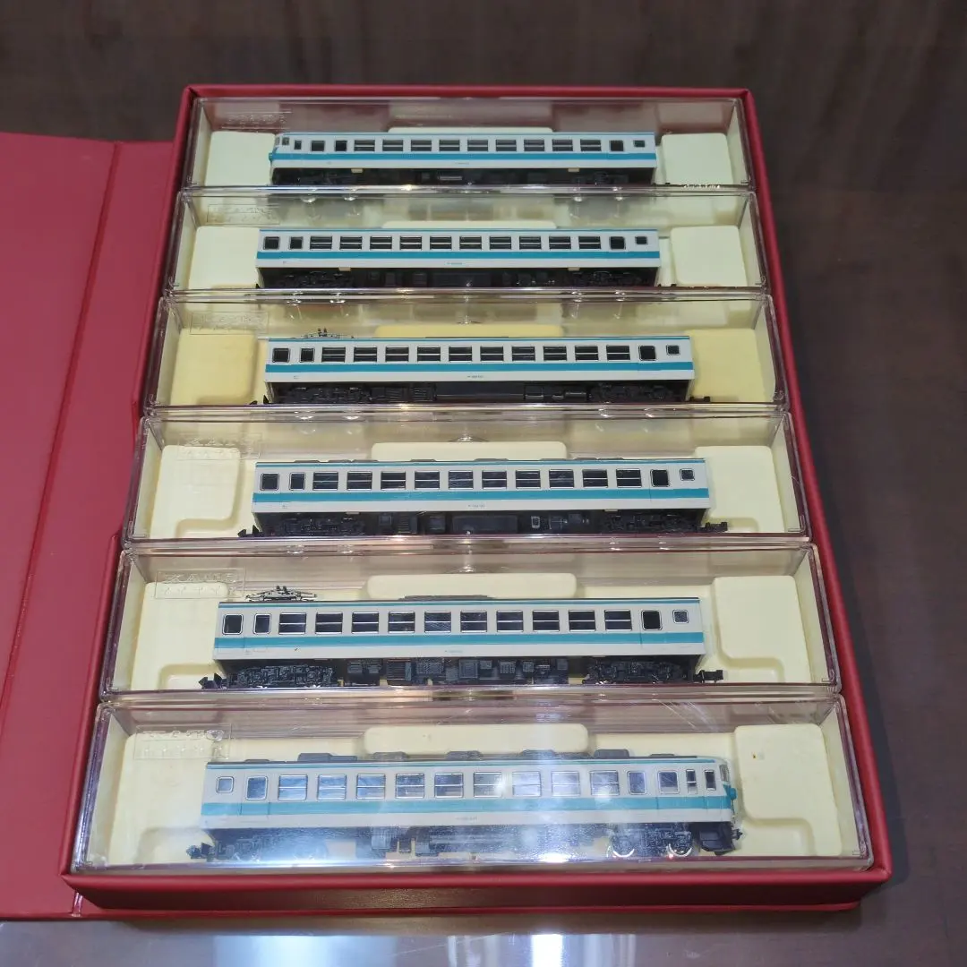 2026年最新】153系新快速の人気アイテム - メルカリ