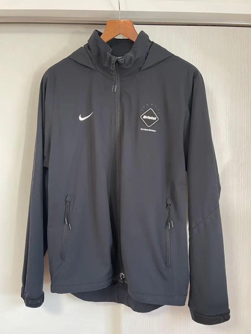 2026年最新】FCRB ストームフィットの人気アイテム - メルカリ