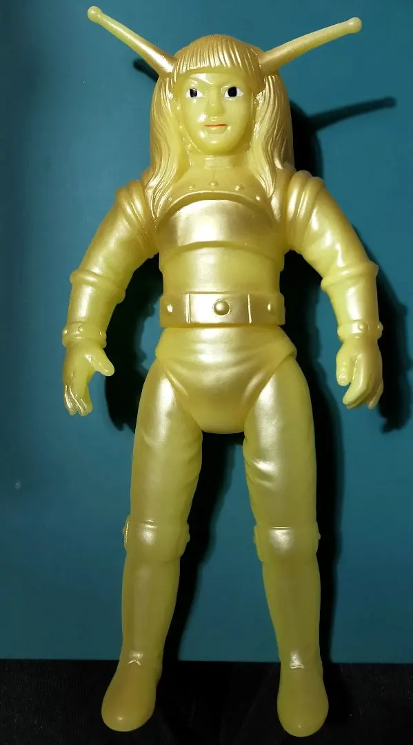 2026年最新】マグマ大使 ソフビの人気アイテム - メルカリ