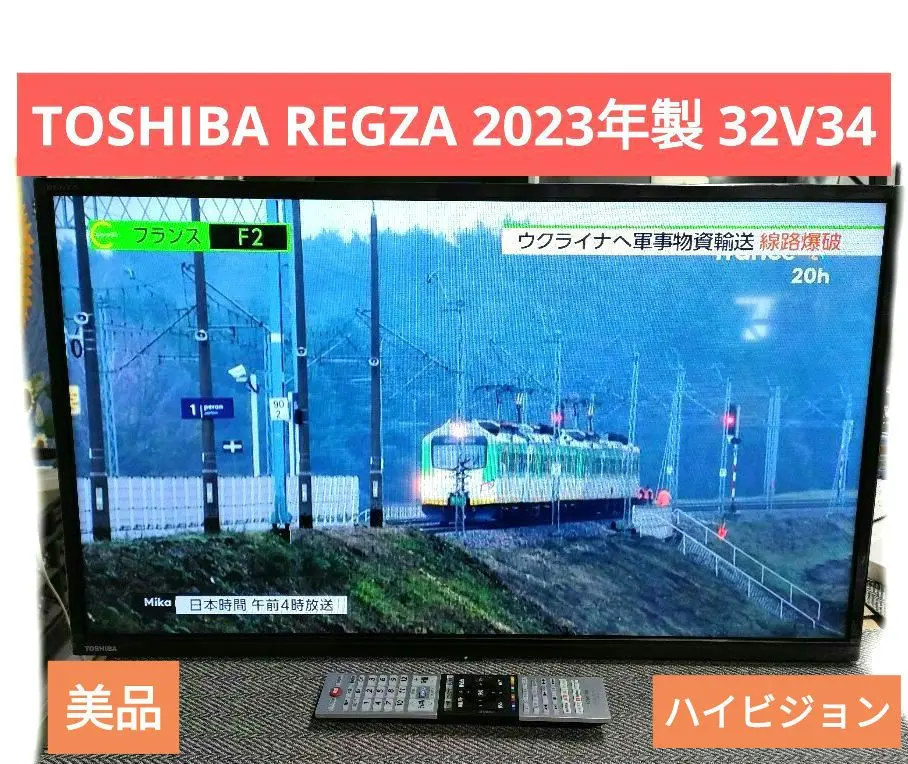 2026年最新】32V34 スタンドの人気アイテム - メルカリ