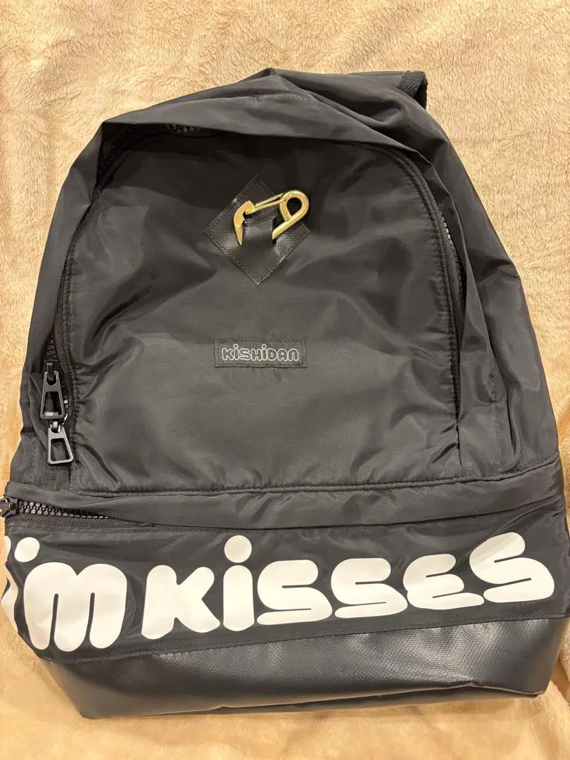 2026年最新】氣志團 リュックの人気アイテム - メルカリ