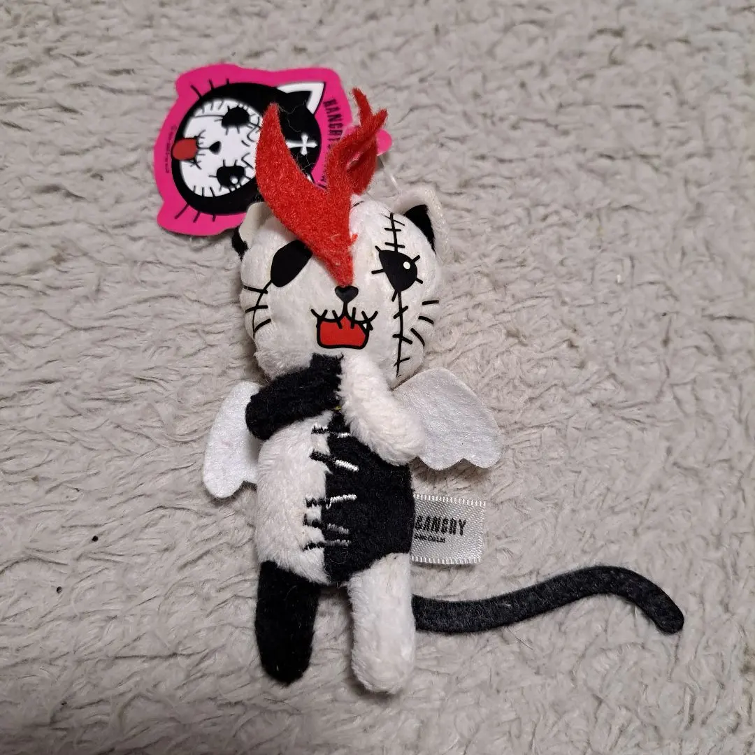 2026年最新】ハングリーアングリーの人気アイテム - メルカリ