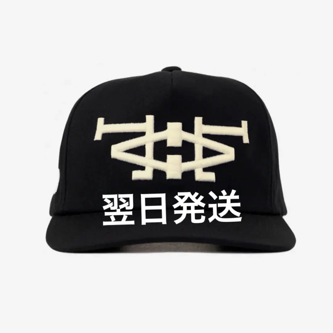 2026年最新】OMa ny ny hatの人気アイテム - メルカリ