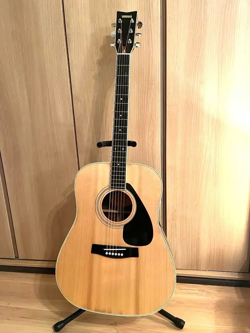 2026年最新】YAMAHA FG-251の人気アイテム - メルカリ