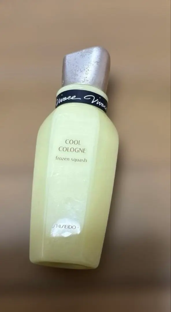 2026年最新】ビバーチェ 資生堂 コロンの人気アイテム - メルカリ