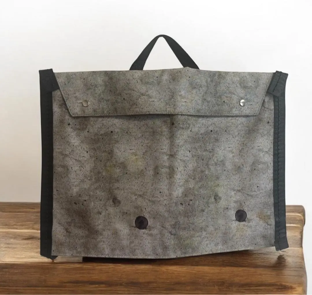 2026年最新】バッグ TOKIO KUMAGAIの人気アイテム - メルカリ