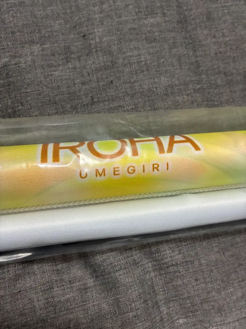 2026年最新】beatmania タペストリの人気アイテム - メルカリ