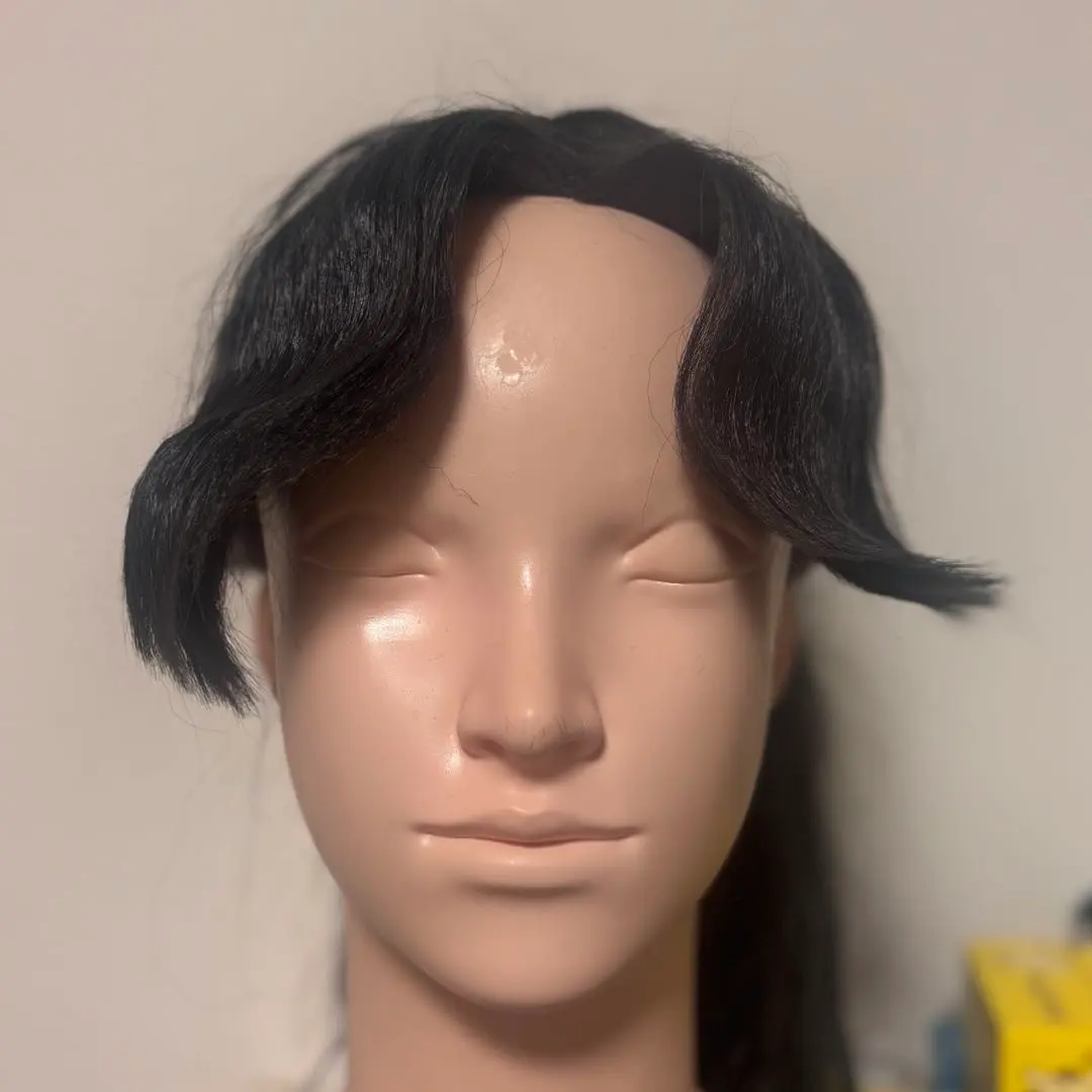 2026年最新】綾部喜八郎 コスプレの人気アイテム - メルカリ