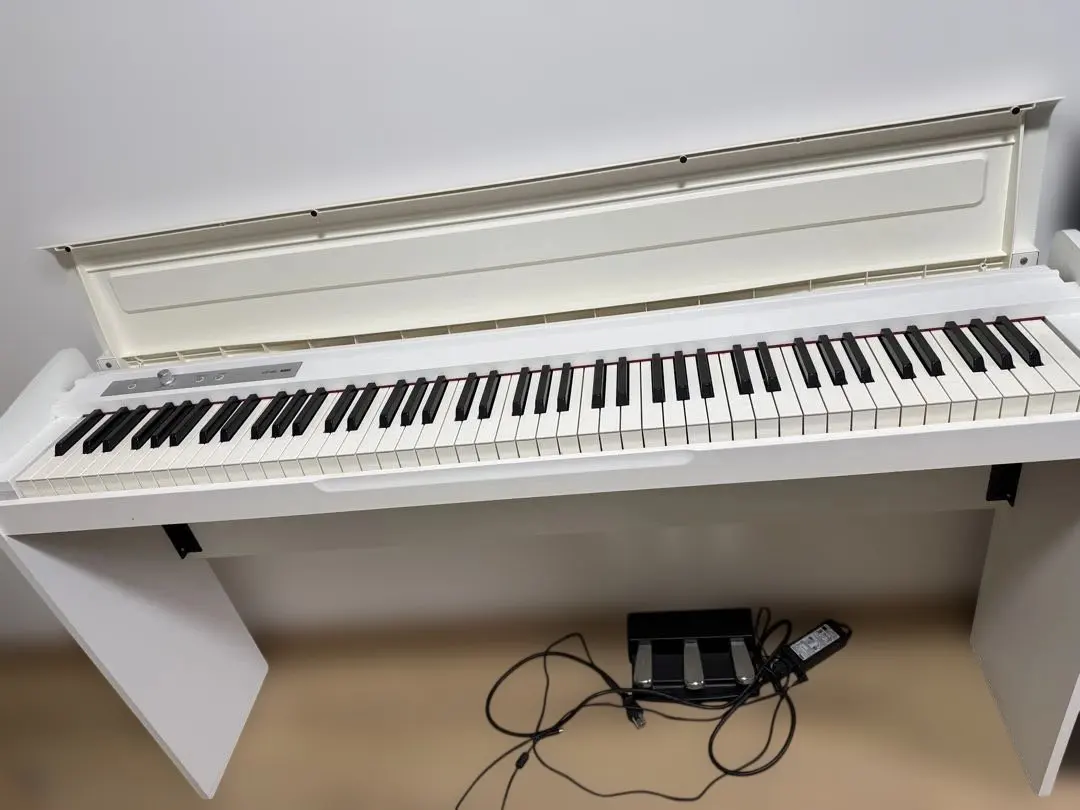 2026年最新】コルグ lp-180の人気アイテム - メルカリ