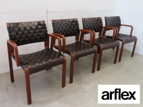 2026年最新】ARFLEX NTの人気アイテム - メルカリ