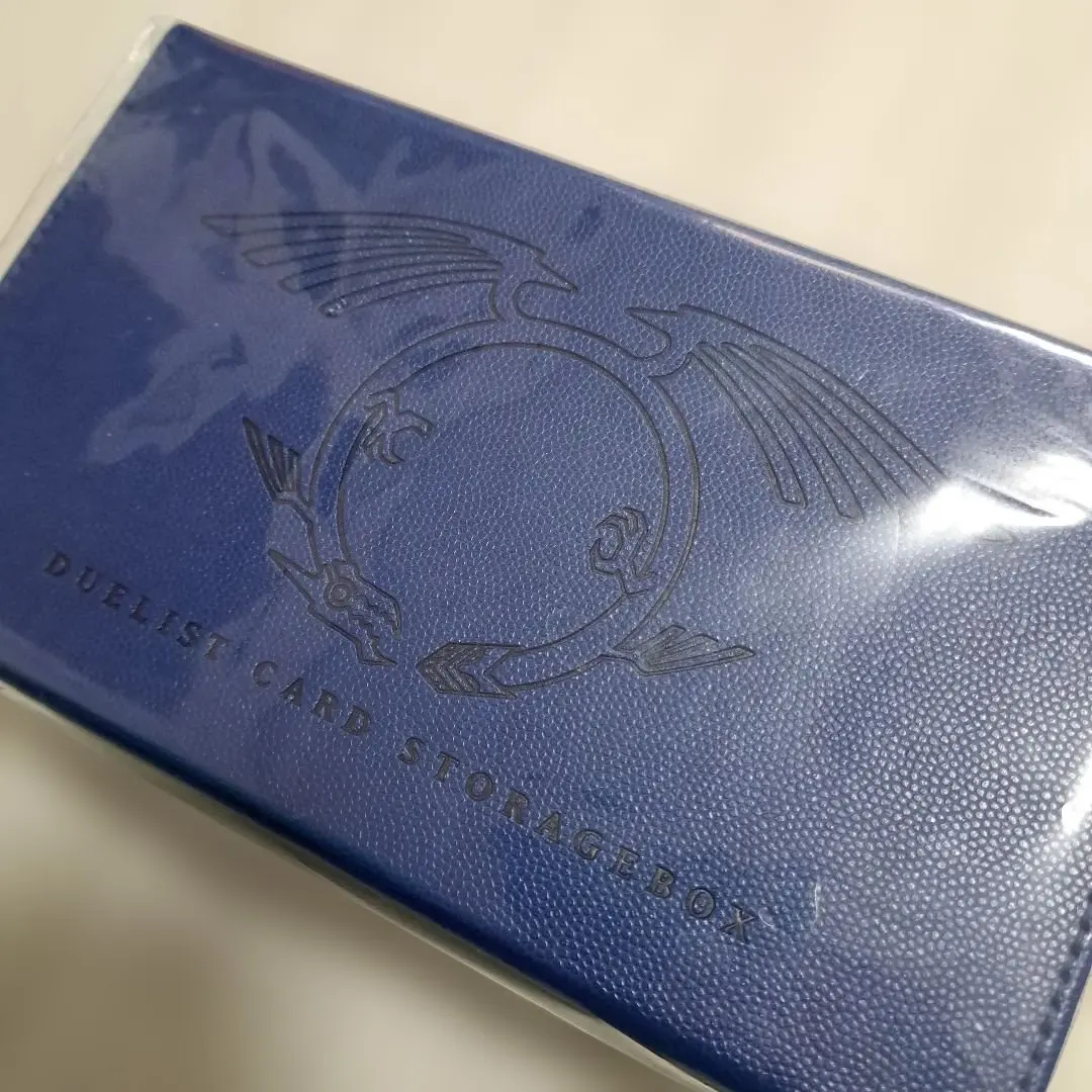 2026年最新】竜の紋章 ストレージの人気アイテム - メルカリ