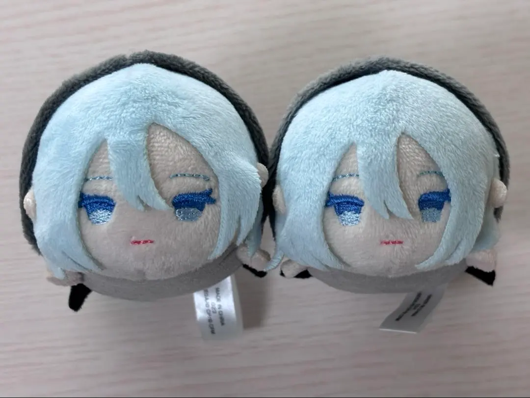 2026年最新】宵崎奏 もちマスの人気アイテム - メルカリ