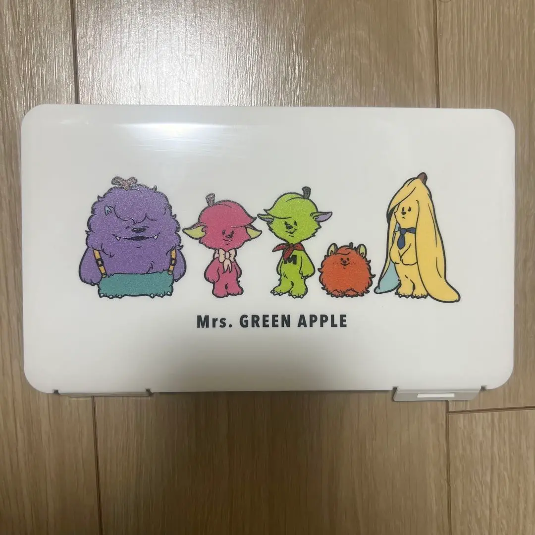 2026年最新】エデンの園 fcくじの人気アイテム - メルカリ