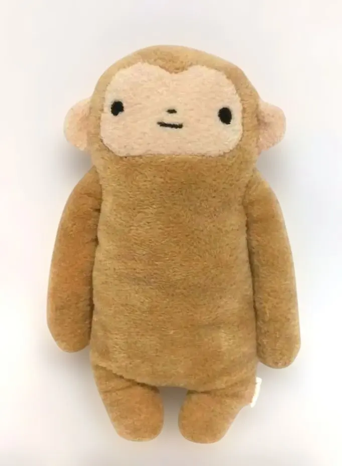 2026年最新】フモフモさん もちゃの人気アイテム - メルカリ