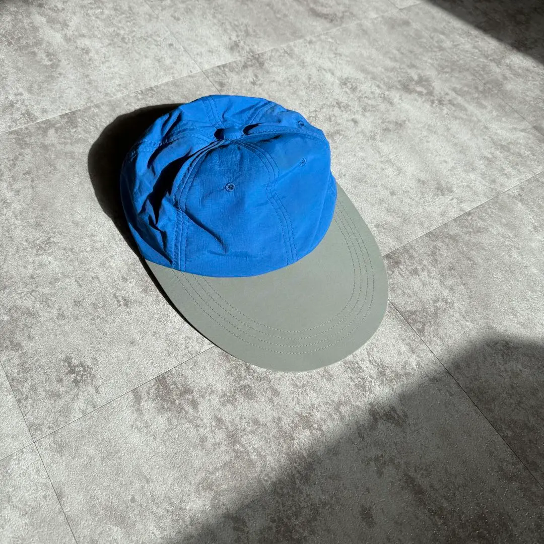 2026年最新】paddlers coffee キャップの人気アイテム - メルカリ