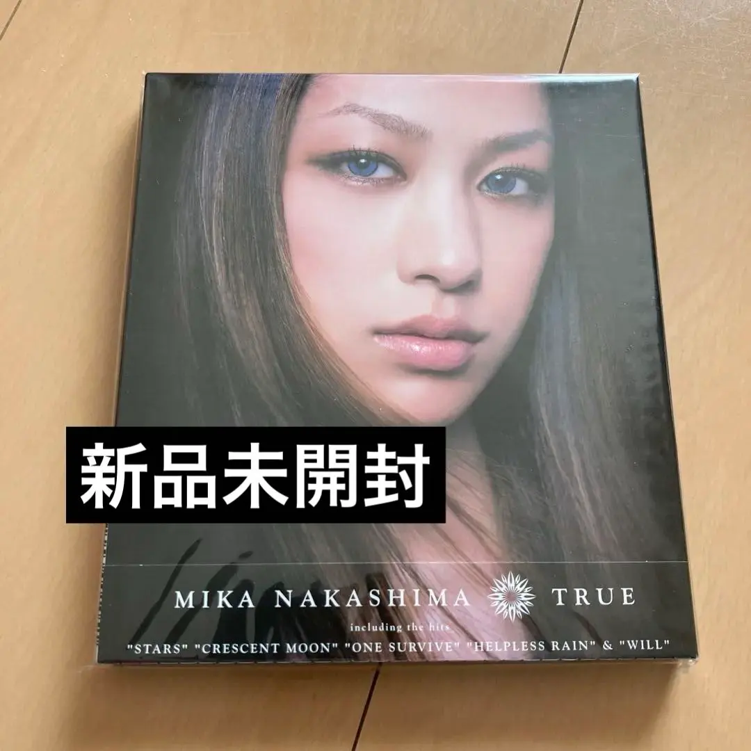 2026年最新】吉田美奈子 吉田箱の人気アイテム - メルカリ