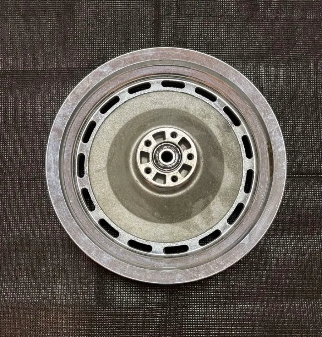 2026年最新】ハーレー スポーツスター ホイールの人気アイテム - メルカリ