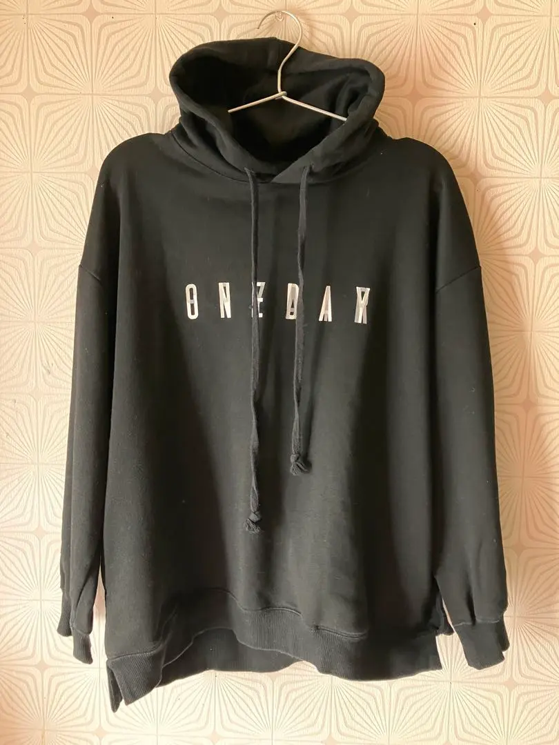 2026年最新】spyairパーカーの人気アイテム - メルカリ