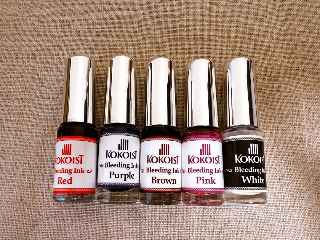 2026年最新】ココイストブリーディングインクの人気アイテム - メルカリ