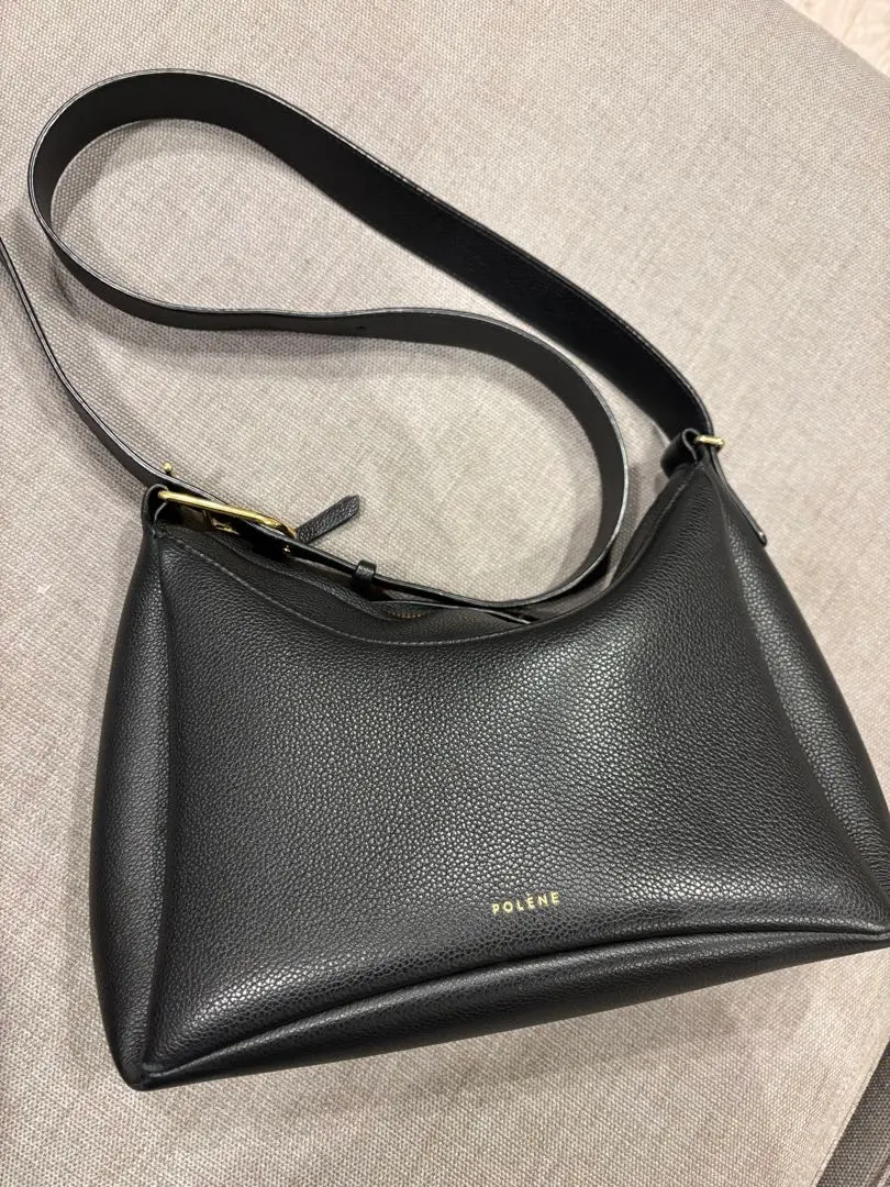 2026年最新】POLENE umiの人気アイテム - メルカリ