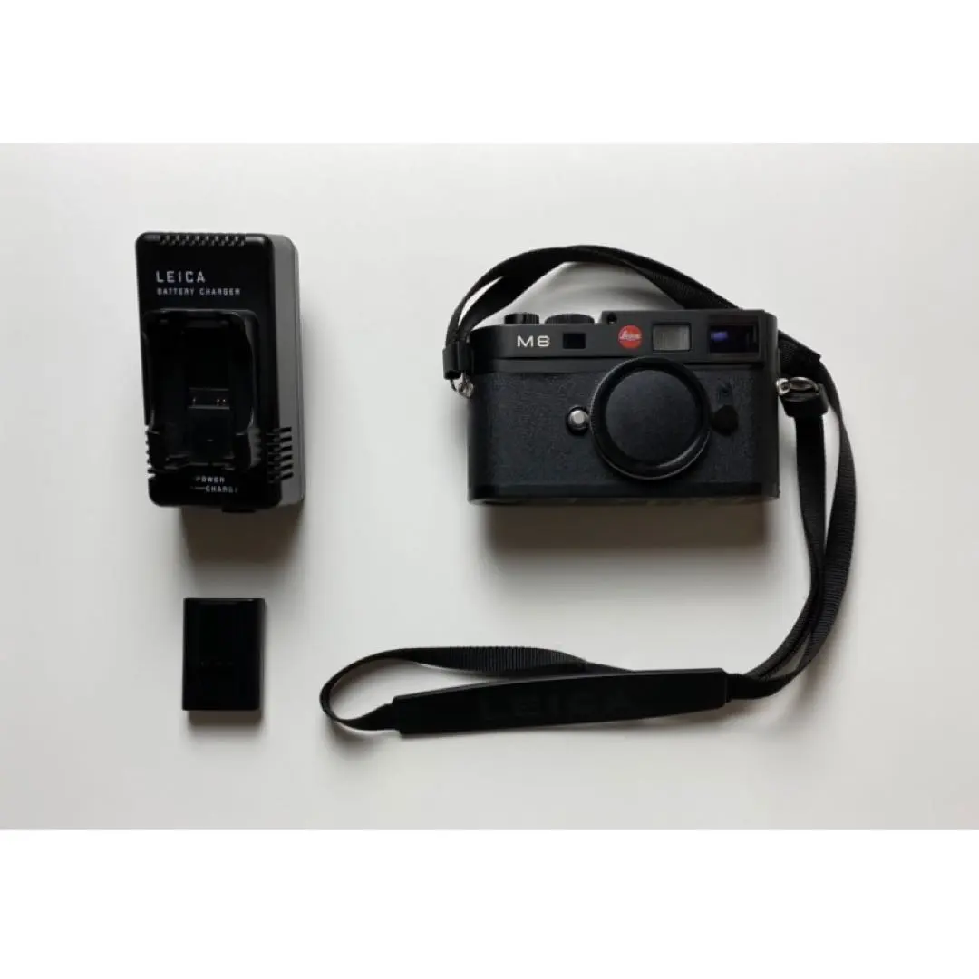 2026年最新】ライカ 底蓋の人気アイテム - メルカリ