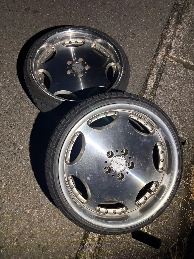 2026年最新】ame シャレンの人気アイテム - メルカリ