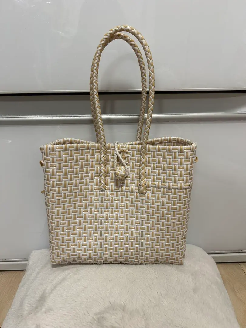 2026年最新】メケアリサ グミバッグの人気アイテム - メルカリ