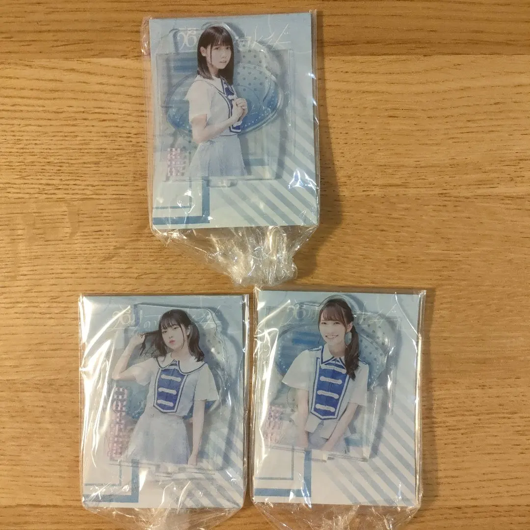 2026年最新】26時のマスカレイド 来栖りんの人気アイテム - メルカリ