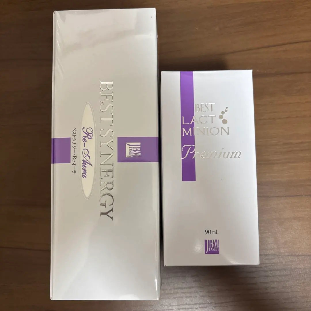 2026年最新】ラクトミニオンプレミアムの人気アイテム - メルカリ