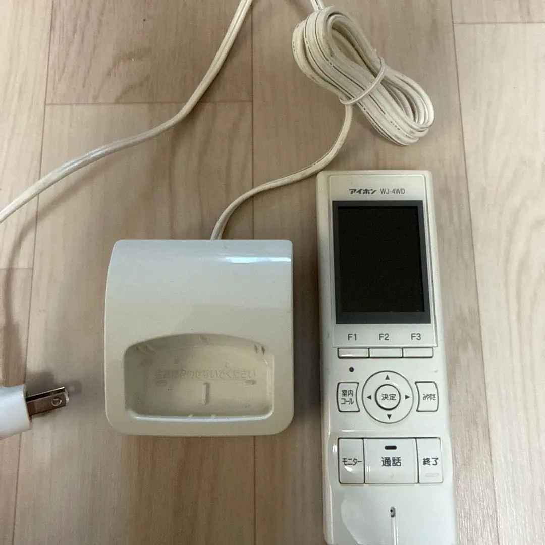 2026年最新】wj-4wdの人気アイテム - メルカリ