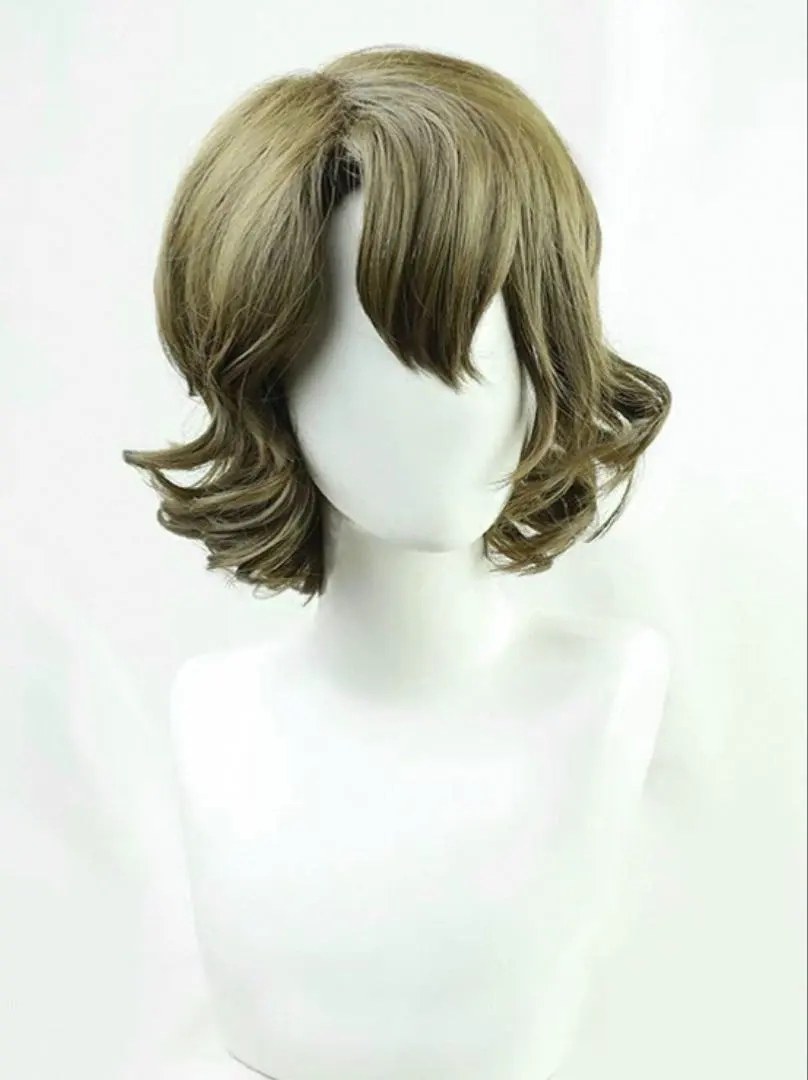 2026年最新】魔法使いの約束 ファウスト コスプレの人気アイテム