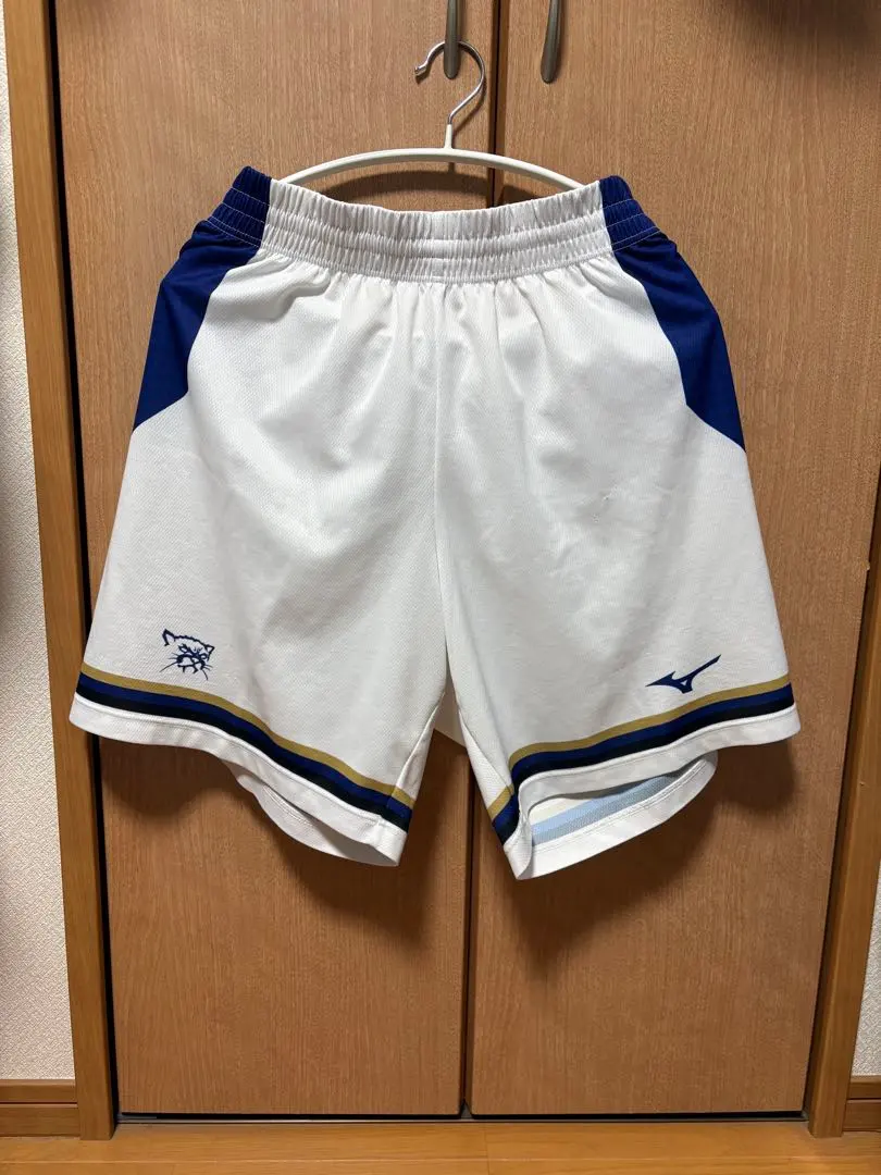 2026年最新】中部第一 バスケの人気アイテム - メルカリ