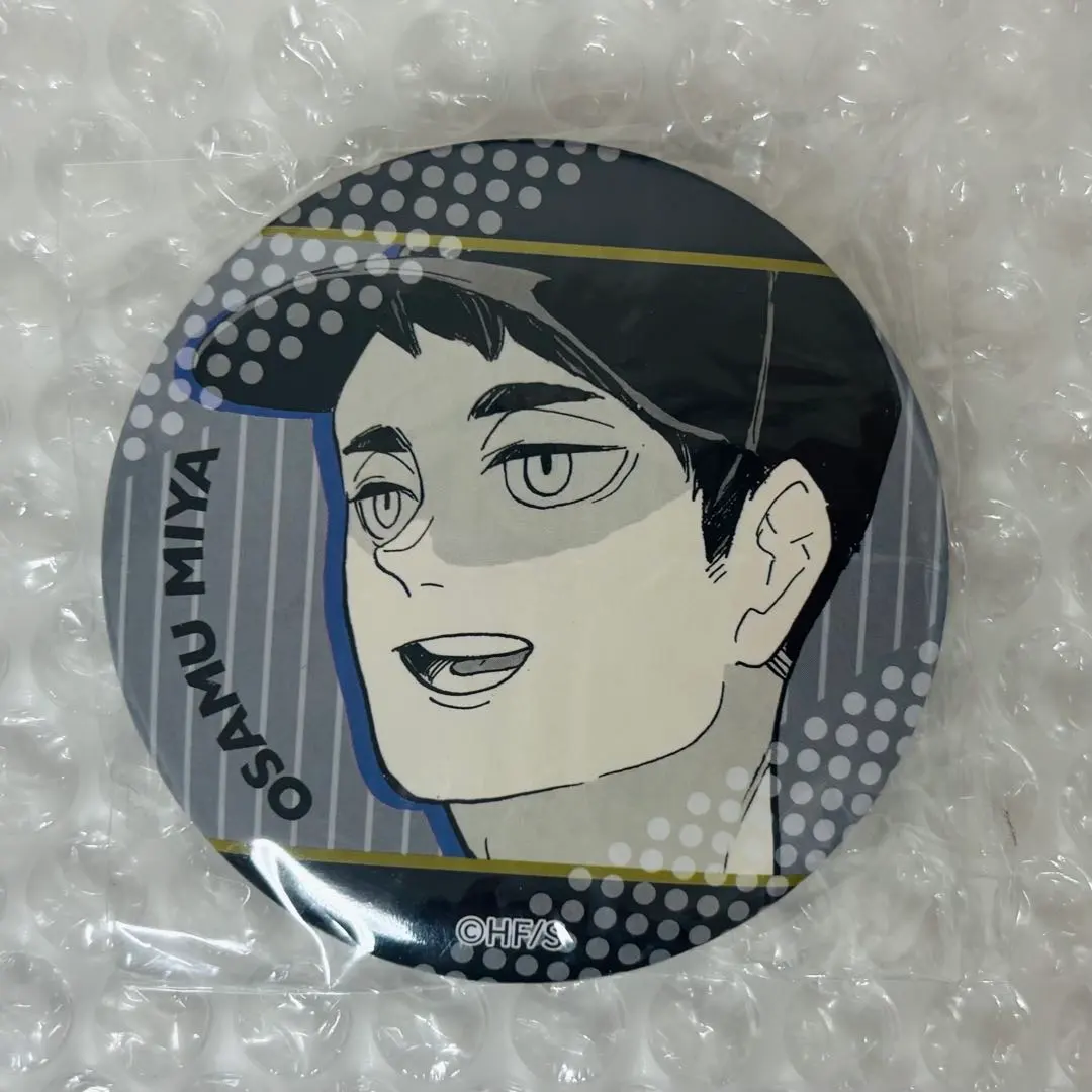 2026年最新】おにぎり宮 tシャツの人気アイテム - メルカリ