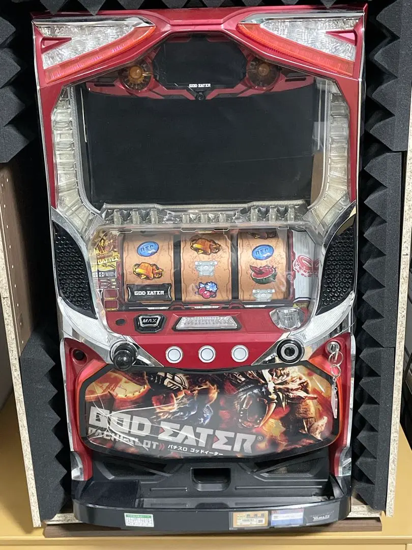 2026年最新】ゴッドイーター 実機の人気アイテム - メルカリ