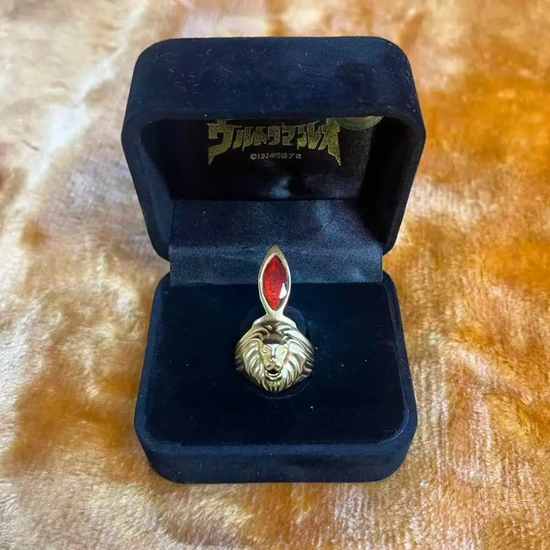 2026年最新】インスパ レオリングの人気アイテム - メルカリ