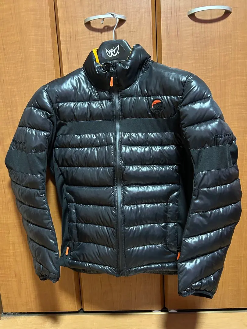 2026年最新】hyod speed styleの人気アイテム - メルカリ