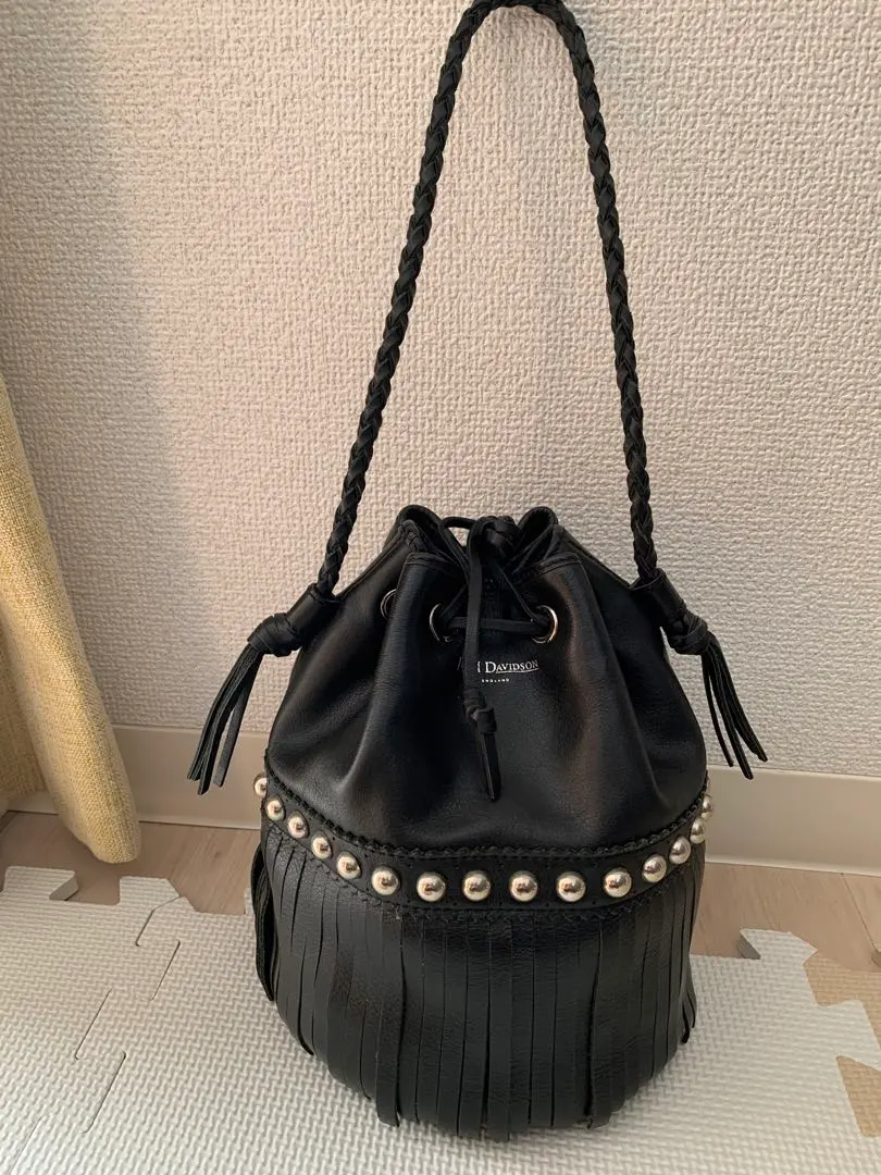 2026年最新】カーニバル ドゥロワーの人気アイテム - メルカリ