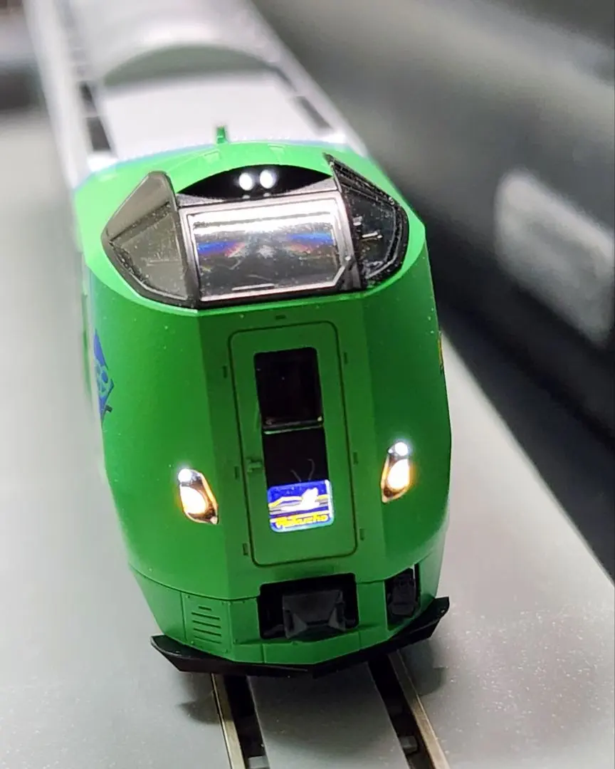 2026年最新】e259系 tomixの人気アイテム - メルカリ